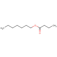 FT-0626932 CAS:5870-93-9 chemical structure