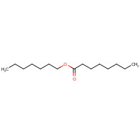 FT-0626933 CAS:4265-97-8 chemical structure