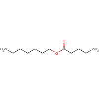 FT-0626938 CAS:5451-80-9 chemical structure