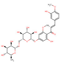 FT-0626939 CAS:24292-52-2 chemical structure