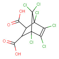 FT-0626941 CAS:115-28-6 chemical structure