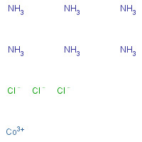 FT-0626942 CAS:10534-89-1 chemical structure