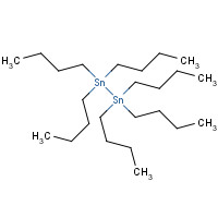 FT-0626946 CAS:813-19-4 chemical structure