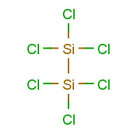 FT-0626952 CAS:13465-77-5 chemical structure