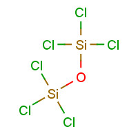 FT-0626953 CAS:14986-21-1 chemical structure