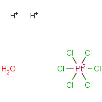 FT-0626957 CAS:26023-84-7 chemical structure