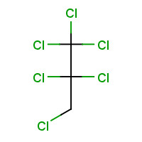 FT-0626958 CAS:1888-71-7 chemical structure