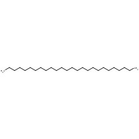 FT-0626959 CAS:630-01-3 chemical structure