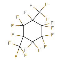 FT-0626961 CAS:335-27-3 chemical structure