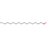 FT-0626966 CAS:629-80-1 chemical structure