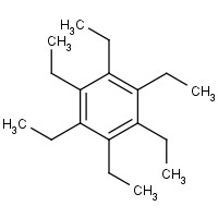 FT-0626971 CAS:604-88-6 chemical structure