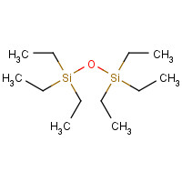 FT-0626972 CAS:994-49-0 chemical structure