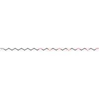 FT-0626973 CAS:3055-96-7 chemical structure