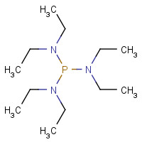 FT-0626974 CAS:2283-11-6 chemical structure