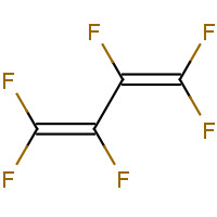 FT-0626977 CAS:685-63-2 chemical structure