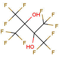 FT-0626980 CAS:918-21-8 chemical structure