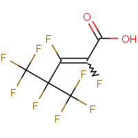 FT-0626983 CAS:103229-89-6 chemical structure