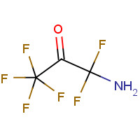 FT-0626985 CAS:1645-75-6 chemical structure