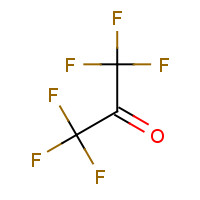 FT-0626987 CAS:109640-39-3 chemical structure