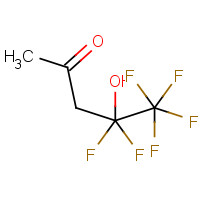 FT-0626988 CAS:1522-22-1 chemical structure