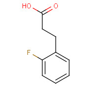 FT-0626991 CAS:28677-00-1 chemical structure