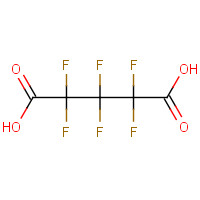 FT-0626995 CAS:376-73-8 chemical structure