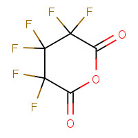 FT-0626997 CAS:376-68-1 chemical structure