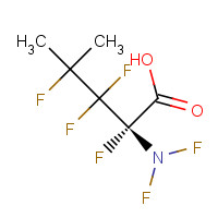 FT-0627000 CAS:16198-60-0 chemical structure