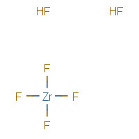 FT-0627006 CAS:12021-95-3 chemical structure