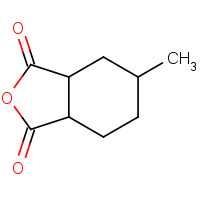 FT-0627008 CAS:19438-60-9 chemical structure