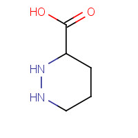 FT-0627009 CAS:32750-52-0 chemical structure