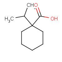 FT-0627010 CAS:62067-45-2 chemical structure