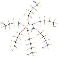 FT-0627012 CAS:16059-16-8 chemical structure