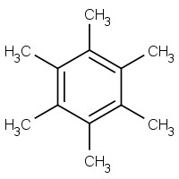 FT-0627016 CAS:87-85-4 chemical structure