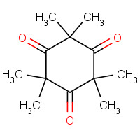 FT-0627017 CAS:778-18-7 chemical structure