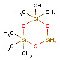 FT-0627018 CAS:541-05-9 chemical structure