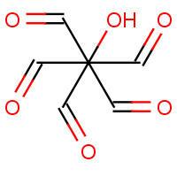 FT-0627022 CAS:592-90-5 chemical structure