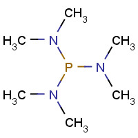 FT-0627026 CAS:1608-26-0 chemical structure