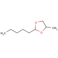 FT-0627030 CAS:1599-49-1 chemical structure