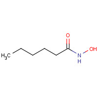 FT-0627033 CAS:4312-93-0 chemical structure