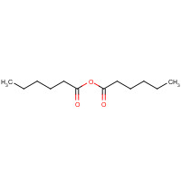 FT-0627035 CAS:2051-49-2 chemical structure