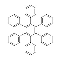 FT-0627037 CAS:992-04-1 chemical structure