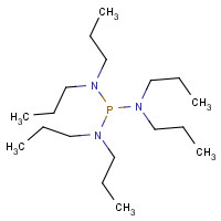 FT-0627041 CAS:5848-64-6 chemical structure