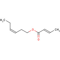 FT-0627042 CAS:65405-80-3 chemical structure