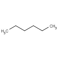 FT-0627047 CAS:141-94-6 chemical structure