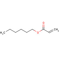 FT-0627049 CAS:2499-95-8 chemical structure