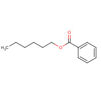 FT-0627050 CAS:6789-88-4 chemical structure