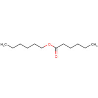 FT-0627051 CAS:6378-65-0 chemical structure