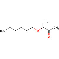 FT-0627055 CAS:142-09-6 chemical structure