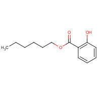 FT-0627056 CAS:6259-76-3 chemical structure